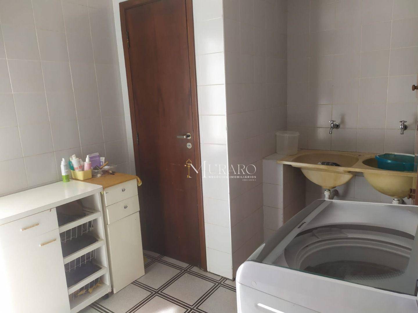 Casa à venda com 3 quartos, 290m² - Foto 24