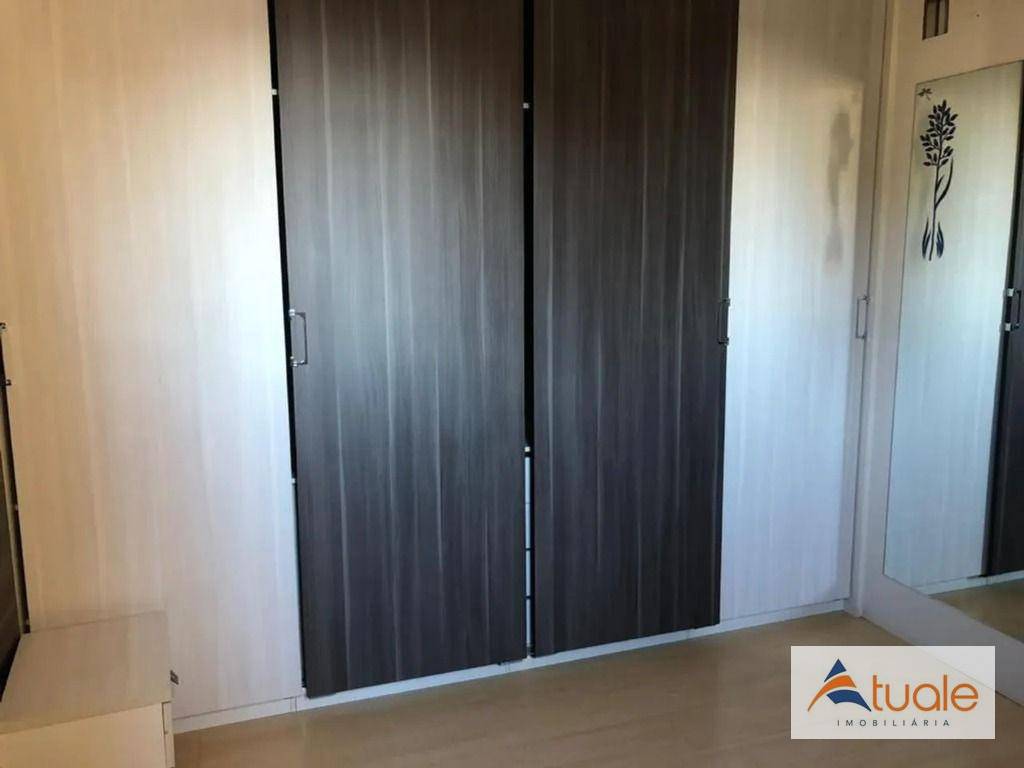 Apartamento à venda com 3 quartos, 82m² - Foto 10