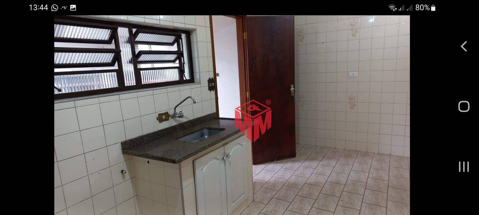 Sobrado à venda com 4 quartos, 226m² - Foto 32