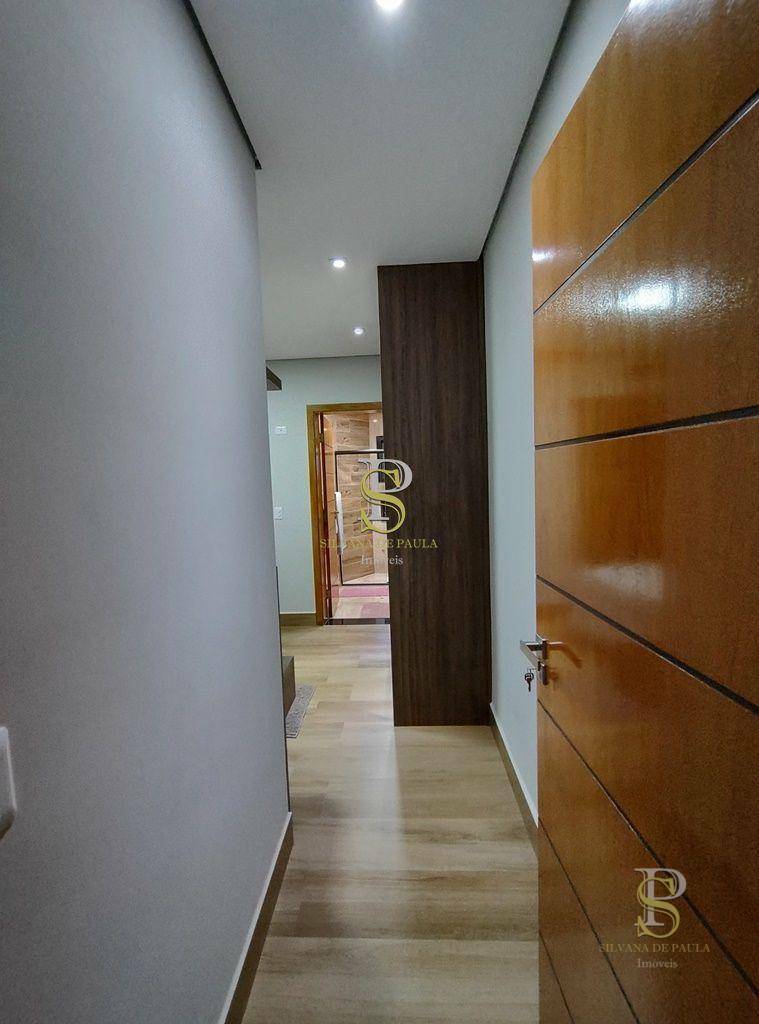 Chácara à venda com 4 quartos, 254m² - Foto 35