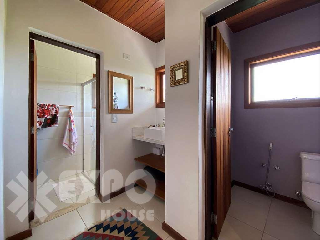 Casa de Condomínio à venda com 3 quartos, 787m² - Foto 35