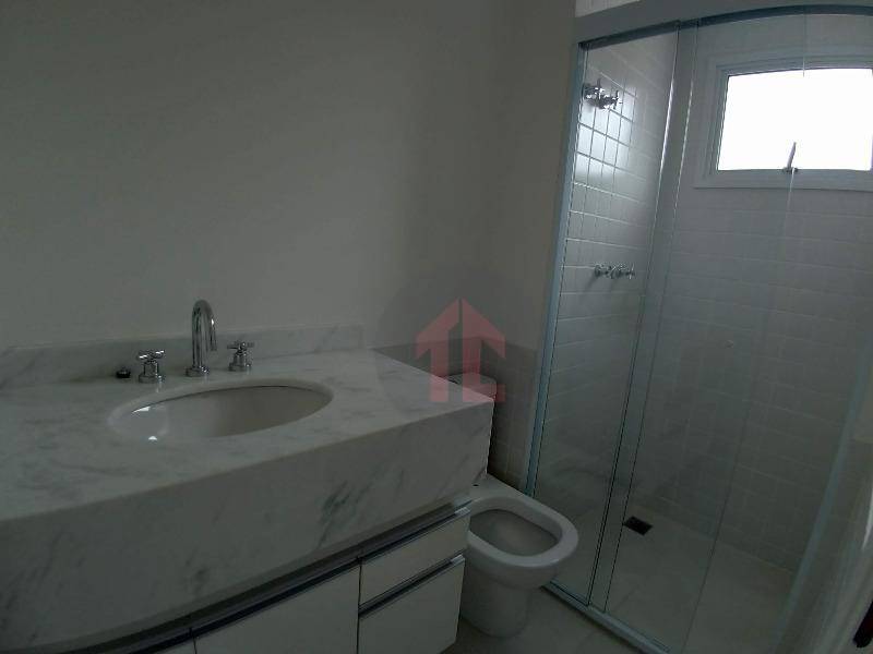 Apartamento para alugar com 1 quarto, 51m² - Foto 15