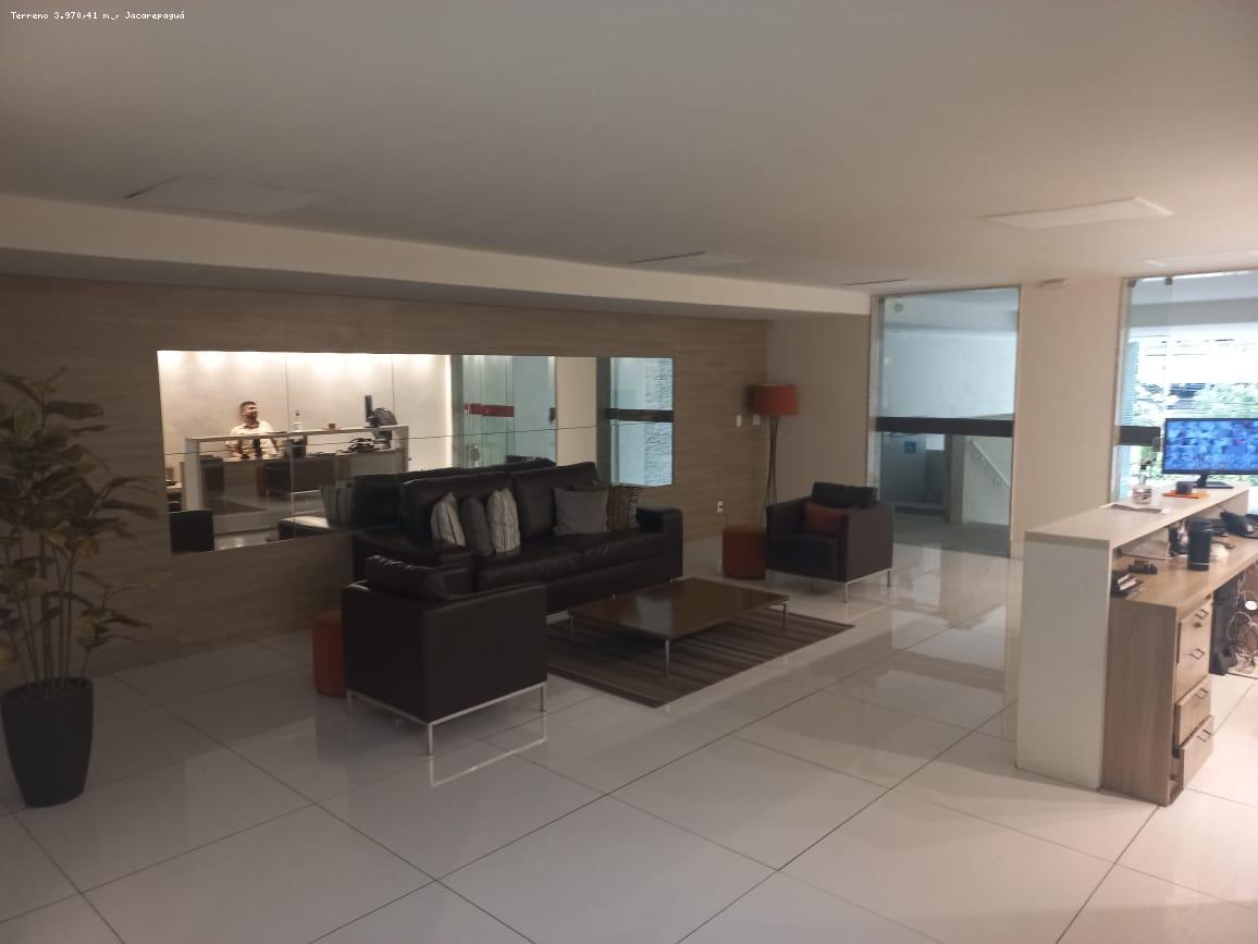 Cobertura à venda com 4 quartos, 187m² - Foto 4