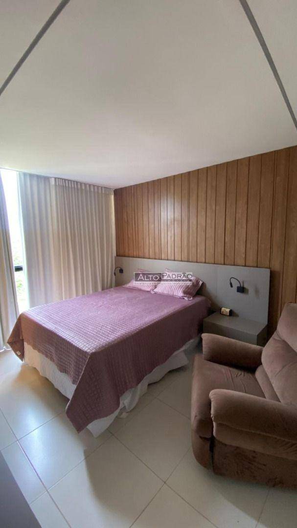 Casa à venda com 3 quartos, 146m² - Foto 21