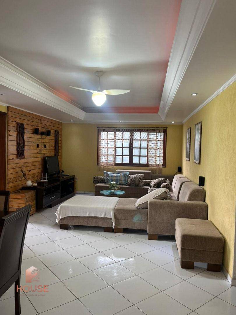 Casa de Condomínio à venda com 3 quartos, 608m² - Foto 15