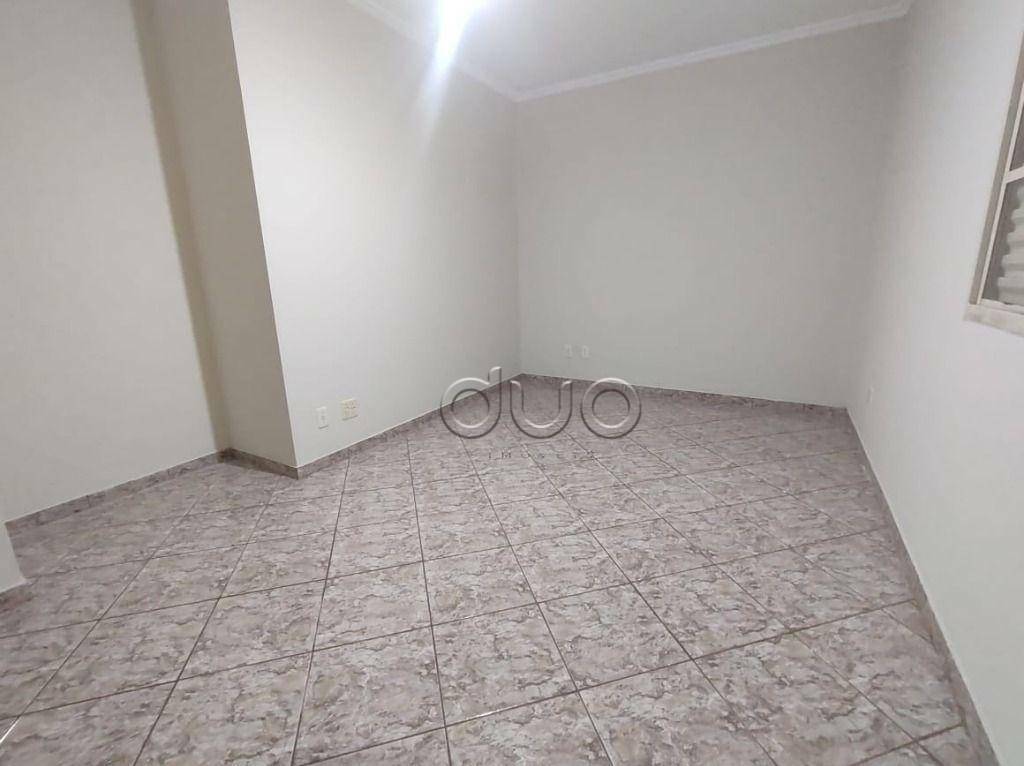 Chácara à venda com 3 quartos, 230m² - Foto 27