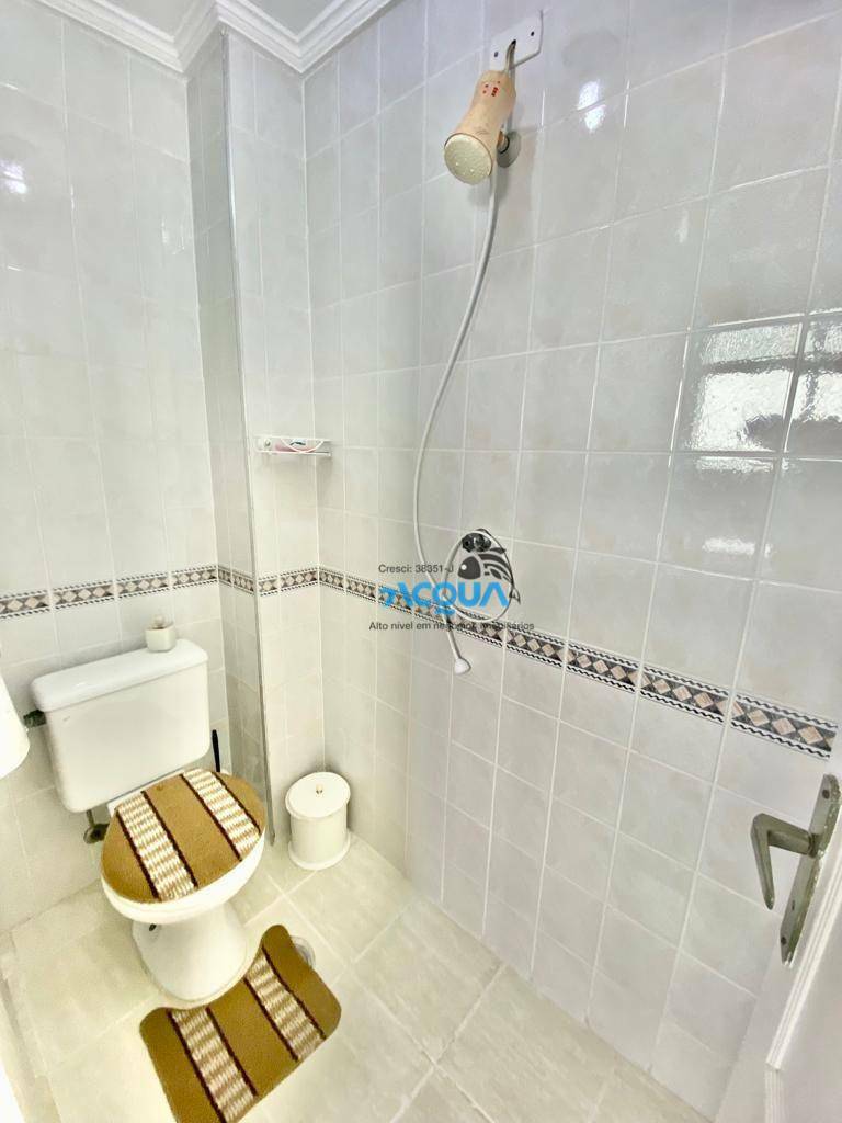 Apartamento à venda com 3 quartos, 140m² - Foto 12