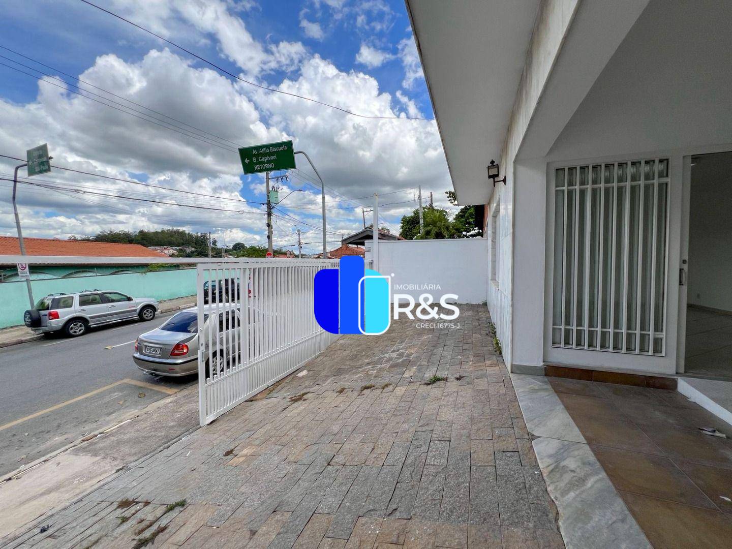 Casa, 3 quartos, 167 m² - Foto 2