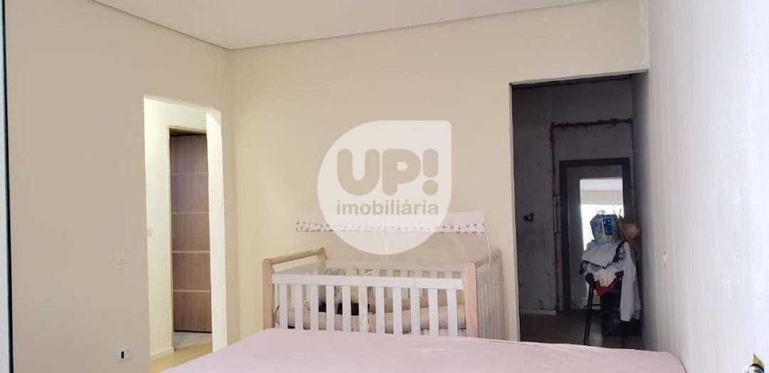 Casa à venda com 3 quartos, 92m² - Foto 15