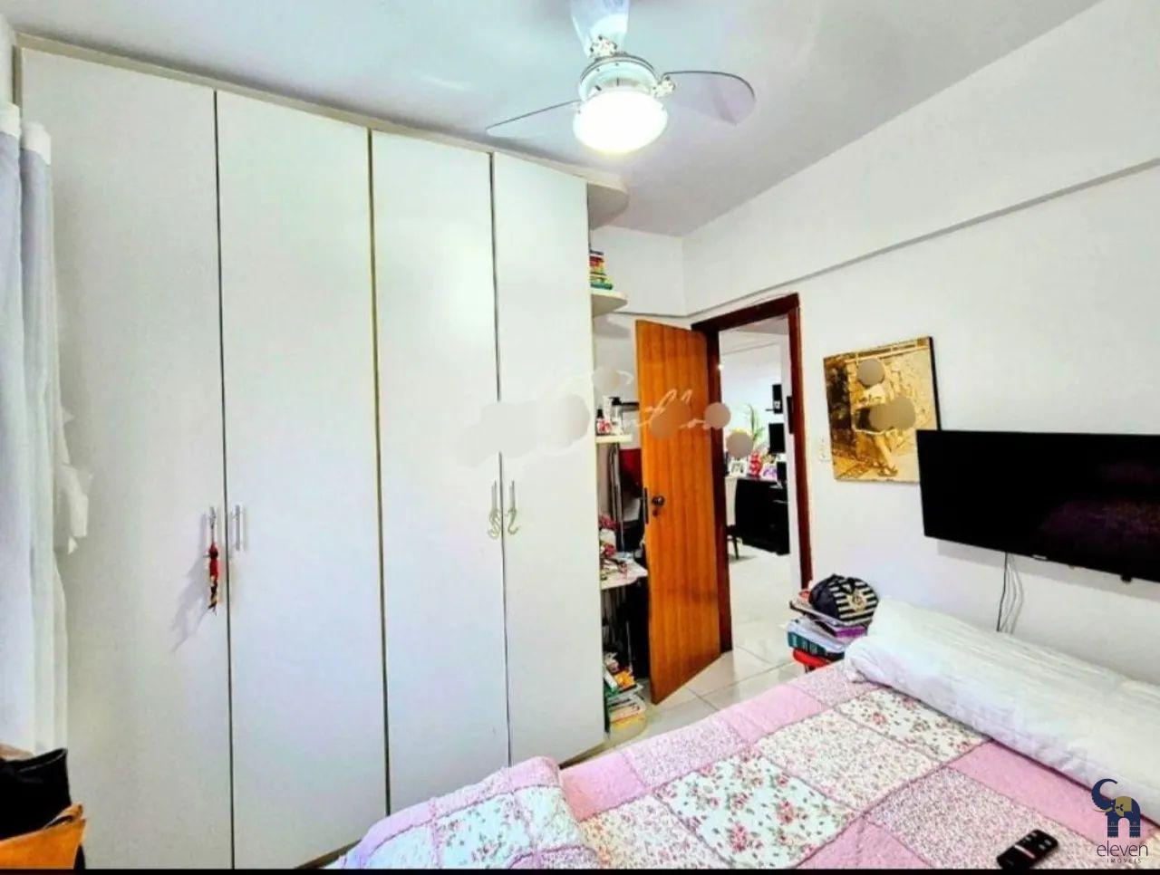 Apartamento à venda com 2 quartos, 63m² - Foto 13