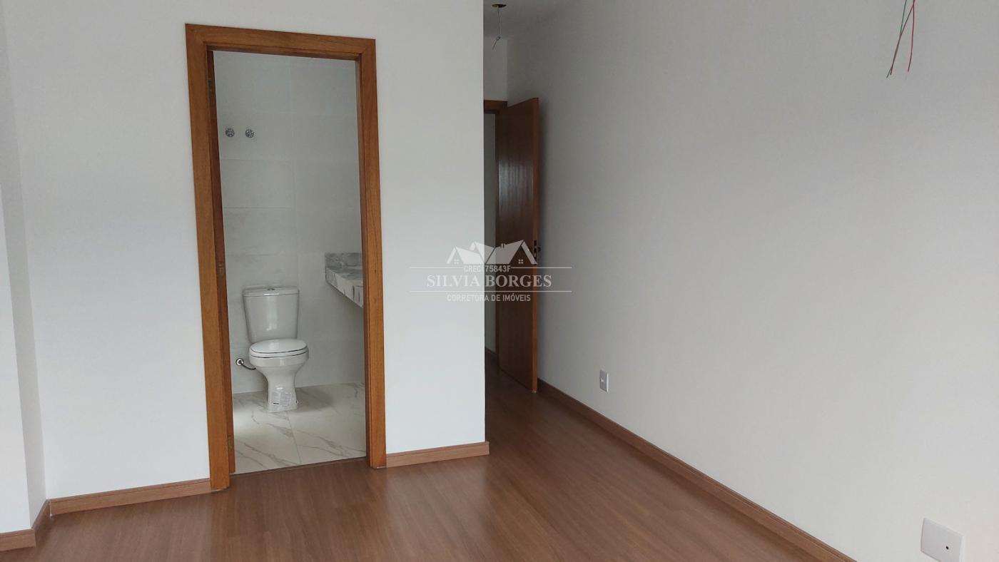 Sobrado à venda com 2 quartos, 203m² - Foto 21