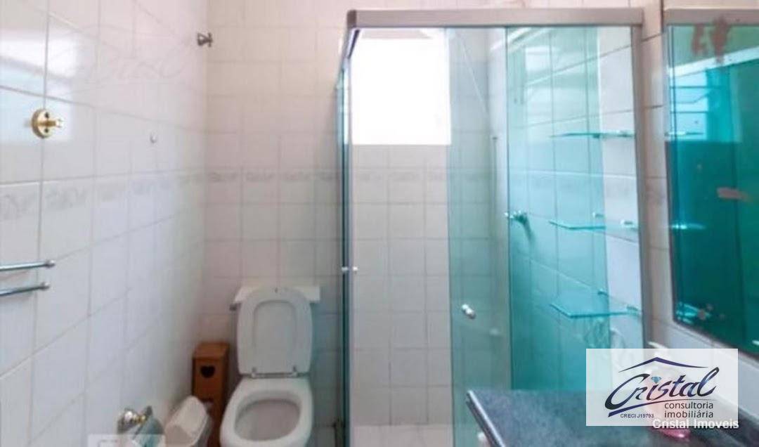 Casa de Condomínio à venda com 2 quartos, 120m² - Foto 16