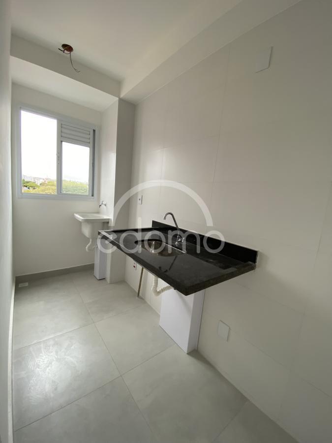 Apartamento para alugar com 1 quarto, 44m² - Foto 11