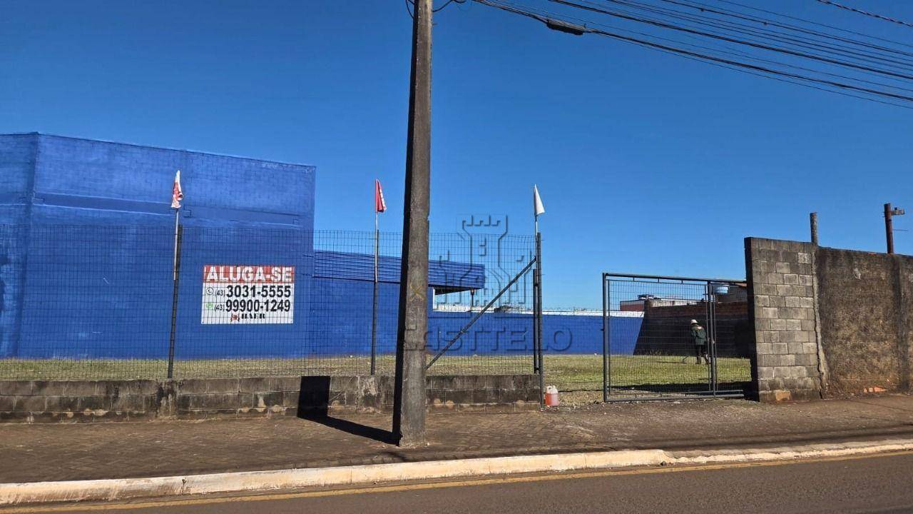 Terreno, 779 m² - Foto 2