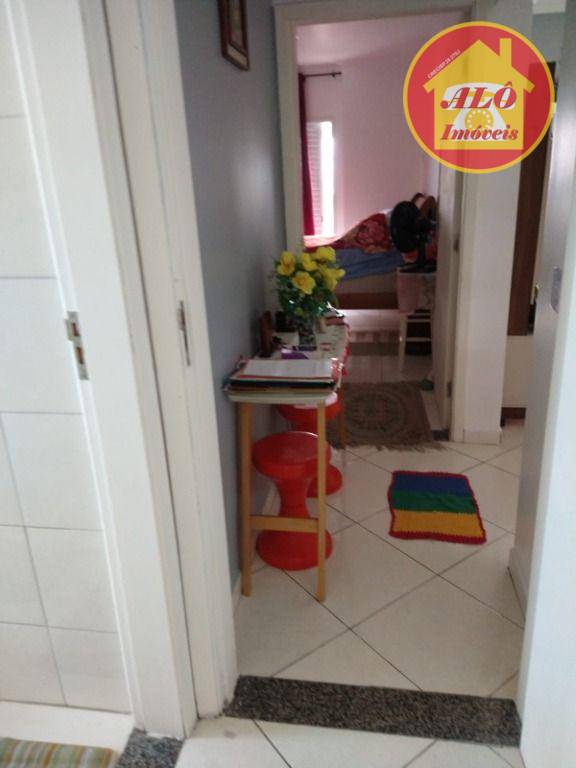 Apartamento à venda com 3 quartos, 114m² - Foto 34