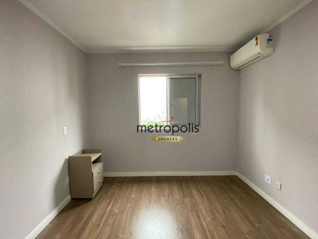 Apartamento à venda com 3 quartos, 100m² - Foto 21