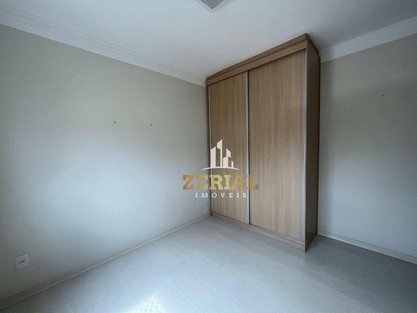 Apartamento à venda com 4 quartos, 244m² - Foto 22