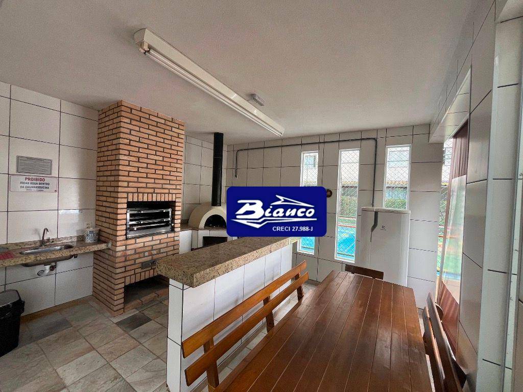 Apartamento para alugar com 2 quartos, 43m² - Foto 55