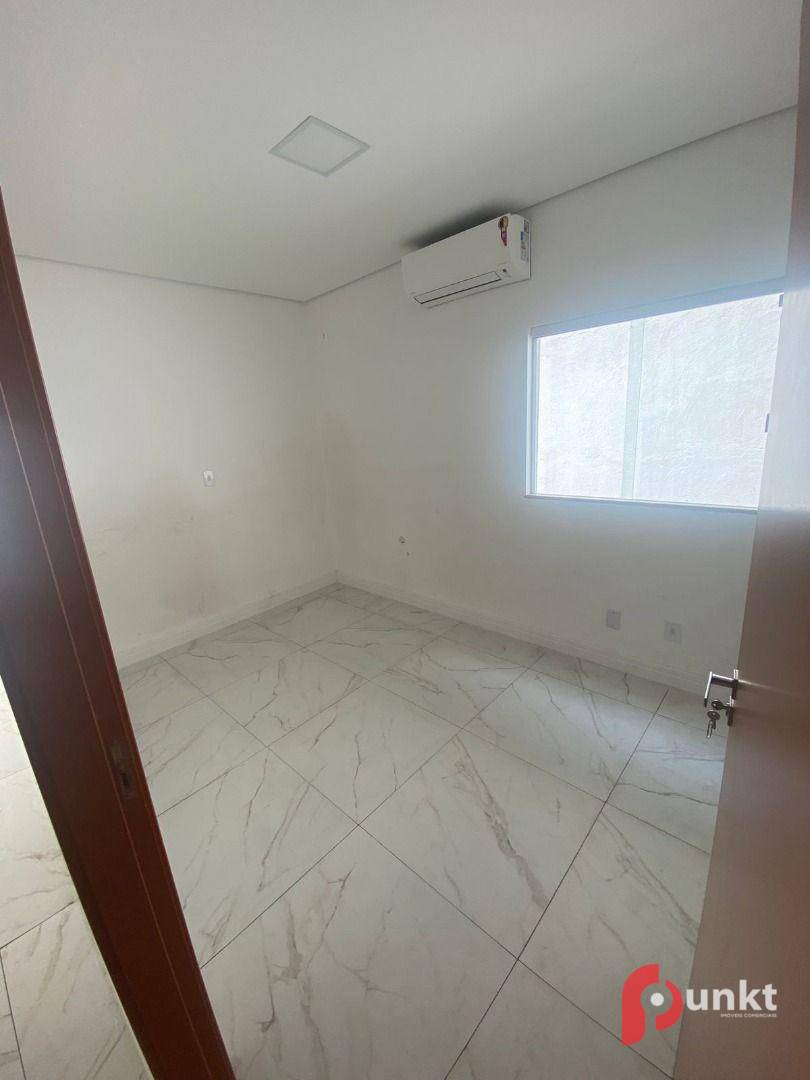 Prédio Inteiro para alugar, 550m² - Foto 23