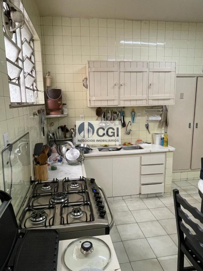 Apartamento à venda com 4 quartos, 309m² - Foto 20