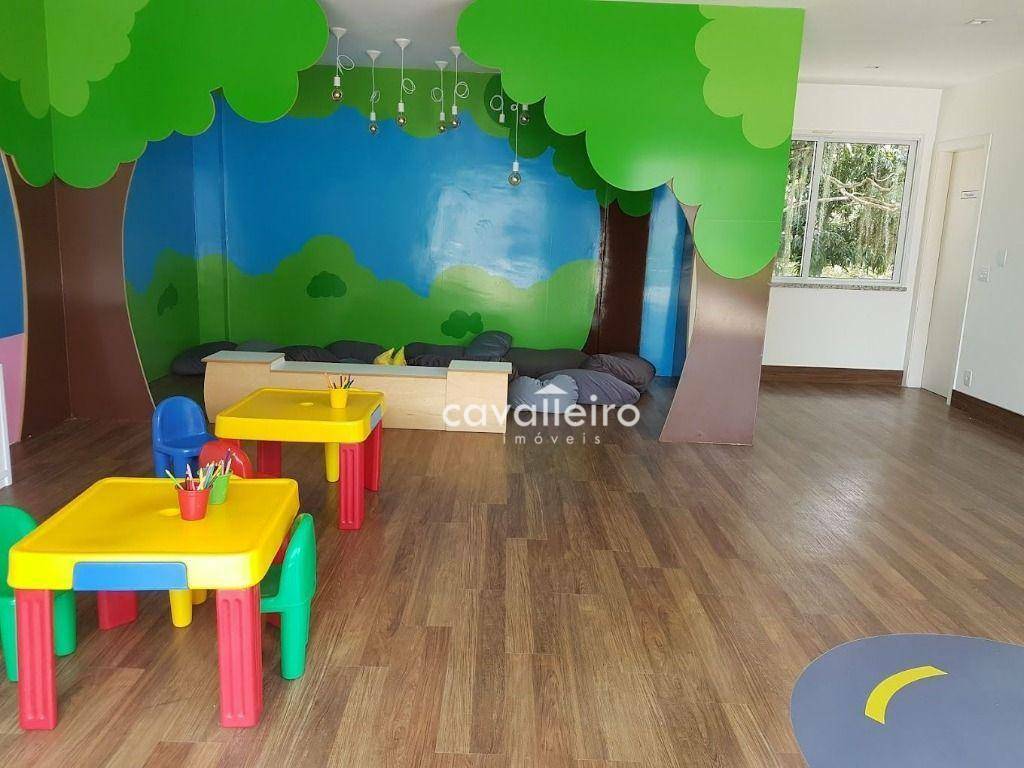 Loteamento e Condomínio, 371 m² - Foto 3