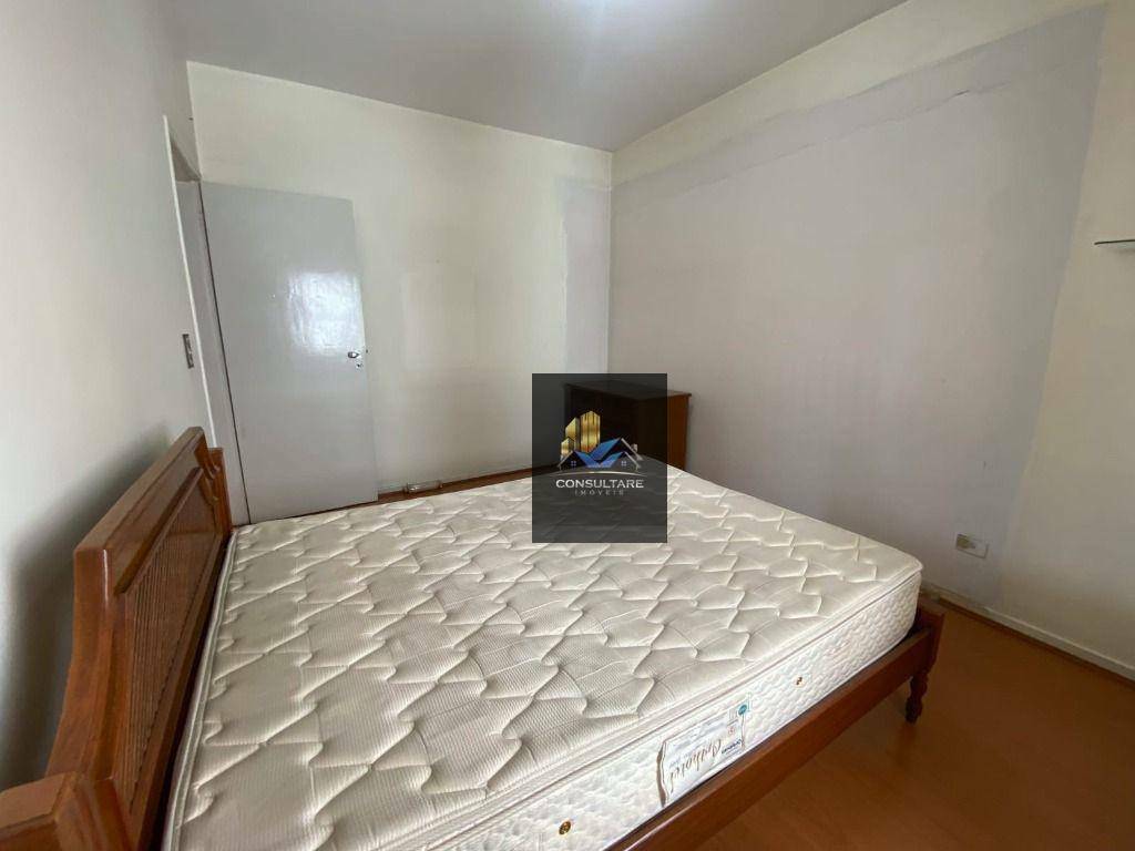 Apartamento à venda com 2 quartos, 92m² - Foto 7