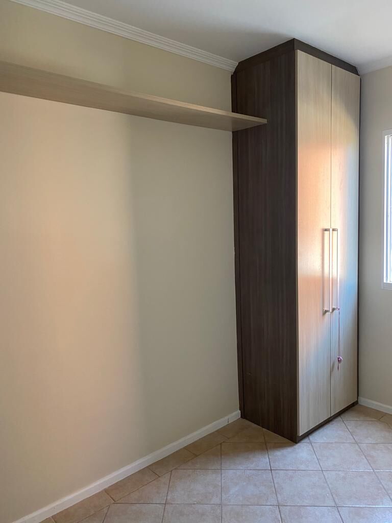 Apartamento à venda com 3 quartos, 85m² - Foto 7