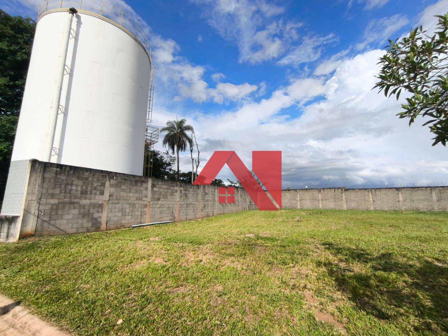 Loteamento e Condomínio, 300 m² - Foto 2