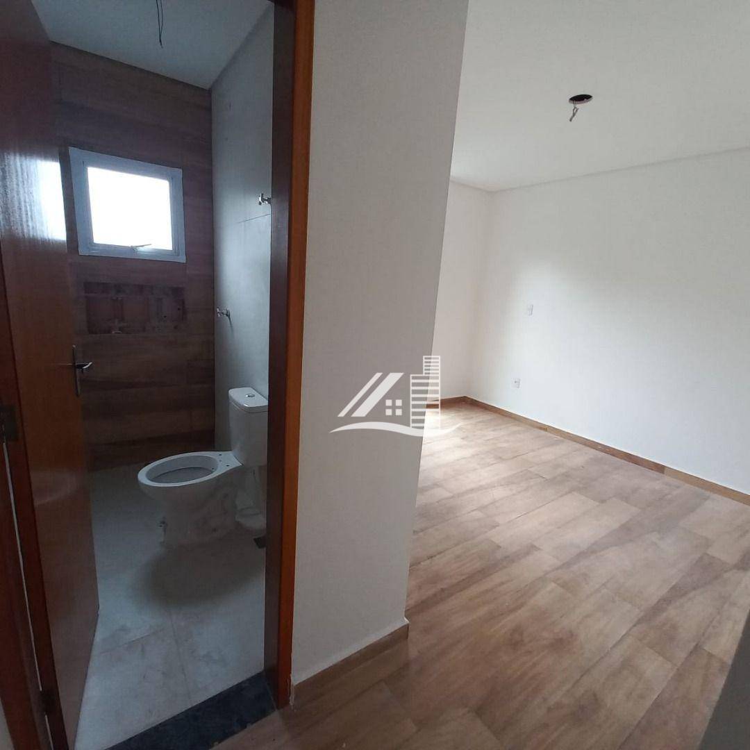 Cobertura à venda com 2 quartos, 108m² - Foto 9