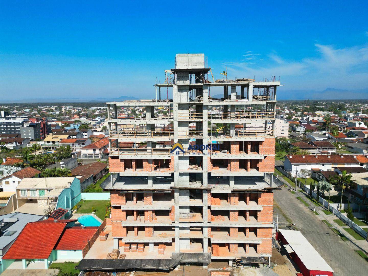 Apartamento, 3 quartos - Foto 4