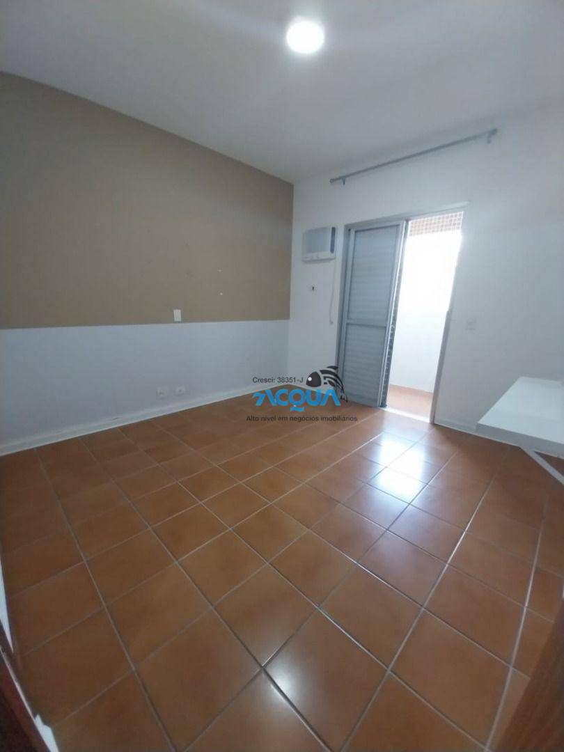 Apartamento à venda com 3 quartos, 1100000m² - Foto 11