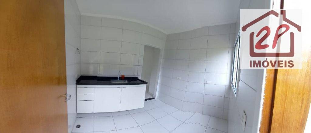 Casa de Condomínio à venda e aluguel com 3 quartos, 150m² - Foto 21