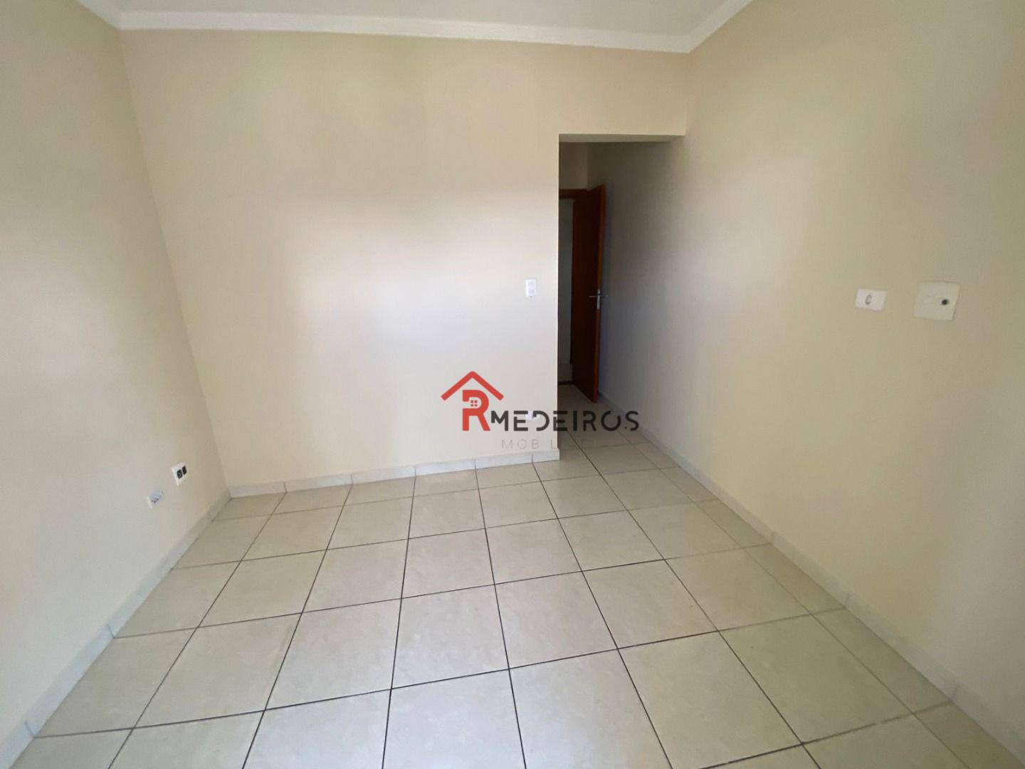 Apartamento para alugar com 3 quartos, 119m² - Foto 29