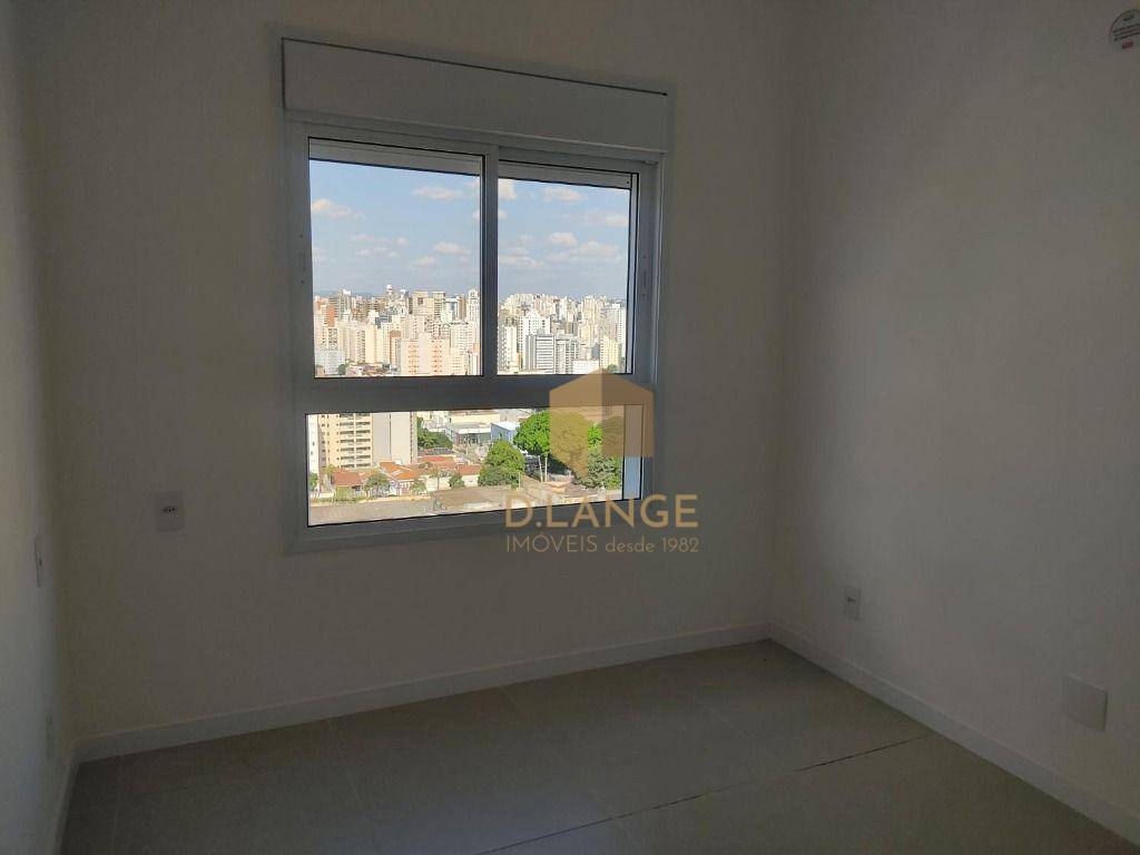 Apartamento à venda e aluguel com 3 quartos, 90m² - Foto 13