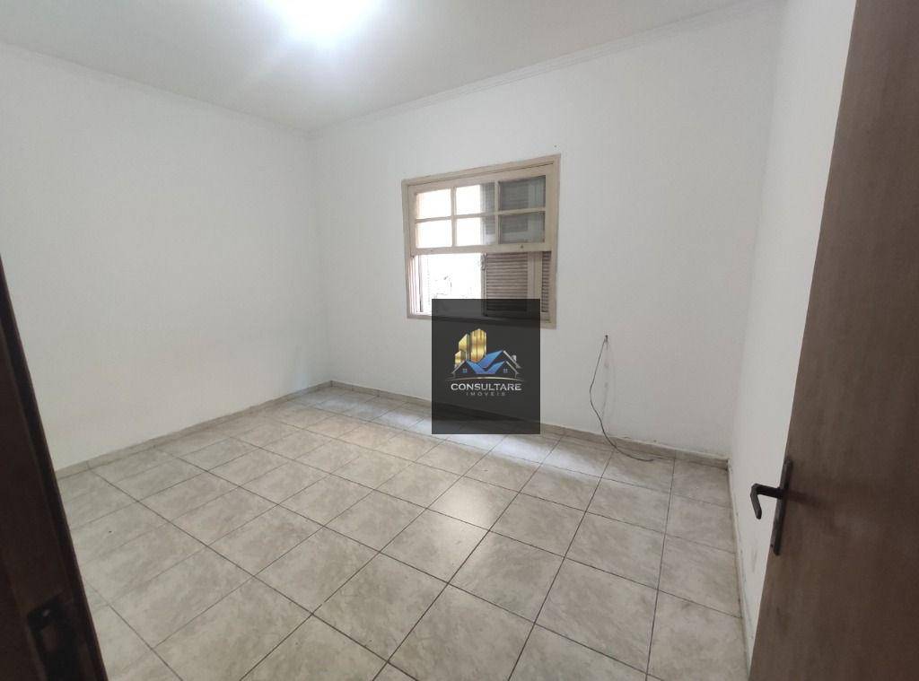 Apartamento à venda com 1 quarto, 45m² - Foto 4