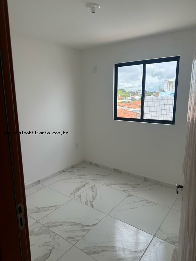 Apartamento à venda com 2 quartos, 50m² - Foto 9