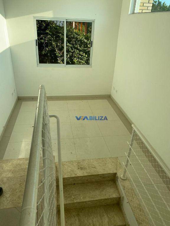 Sobrado à venda com 4 quartos, 600m² - Foto 23