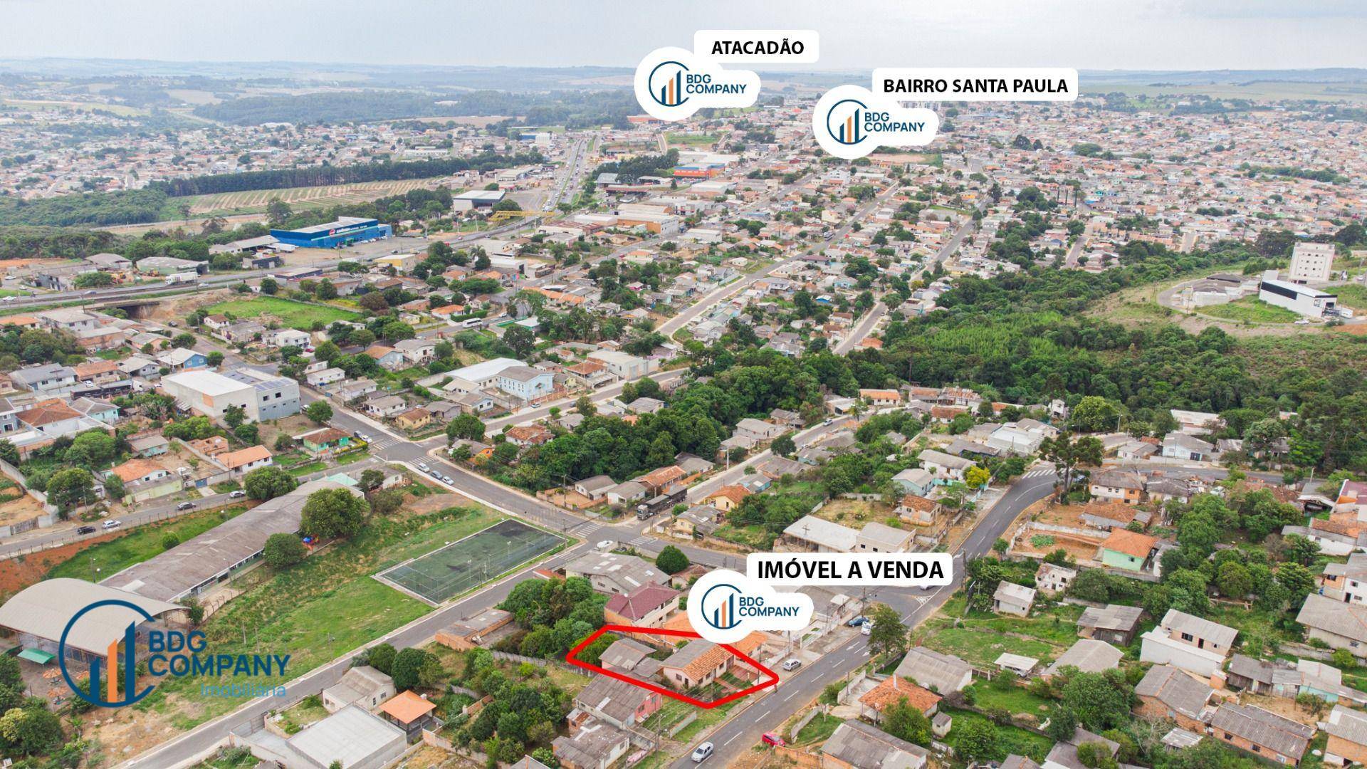 Terreno, 490 m² - Foto 9