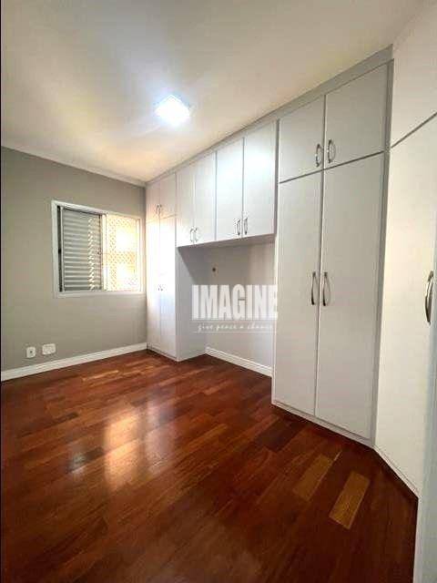 Apartamento à venda com 2 quartos, 58m² - Foto 9