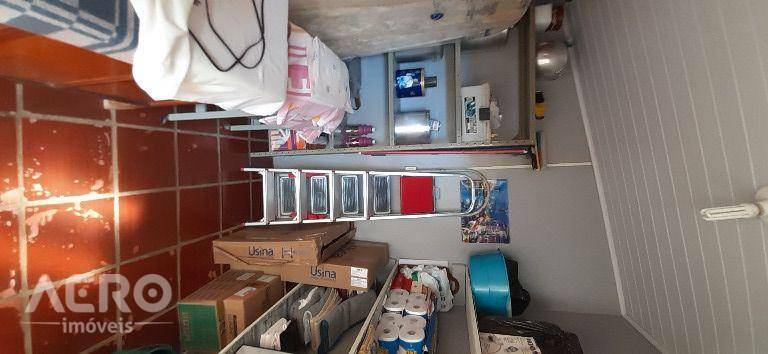 Casa à venda com 3 quartos, 160m² - Foto 23