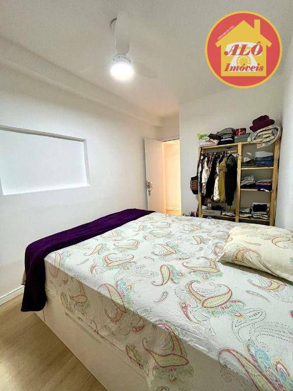 Apartamento à venda com 2 quartos, 88m² - Foto 19