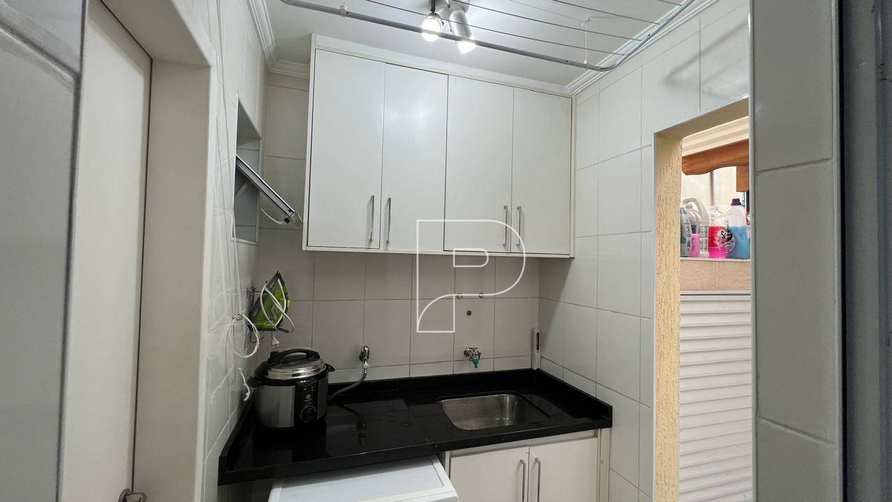 Casa de Condomínio à venda com 3 quartos, 112m² - Foto 23