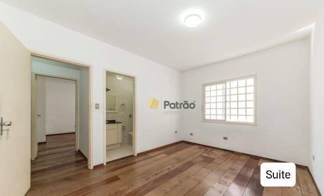 Casa à venda com 3 quartos, 197m² - Foto 19