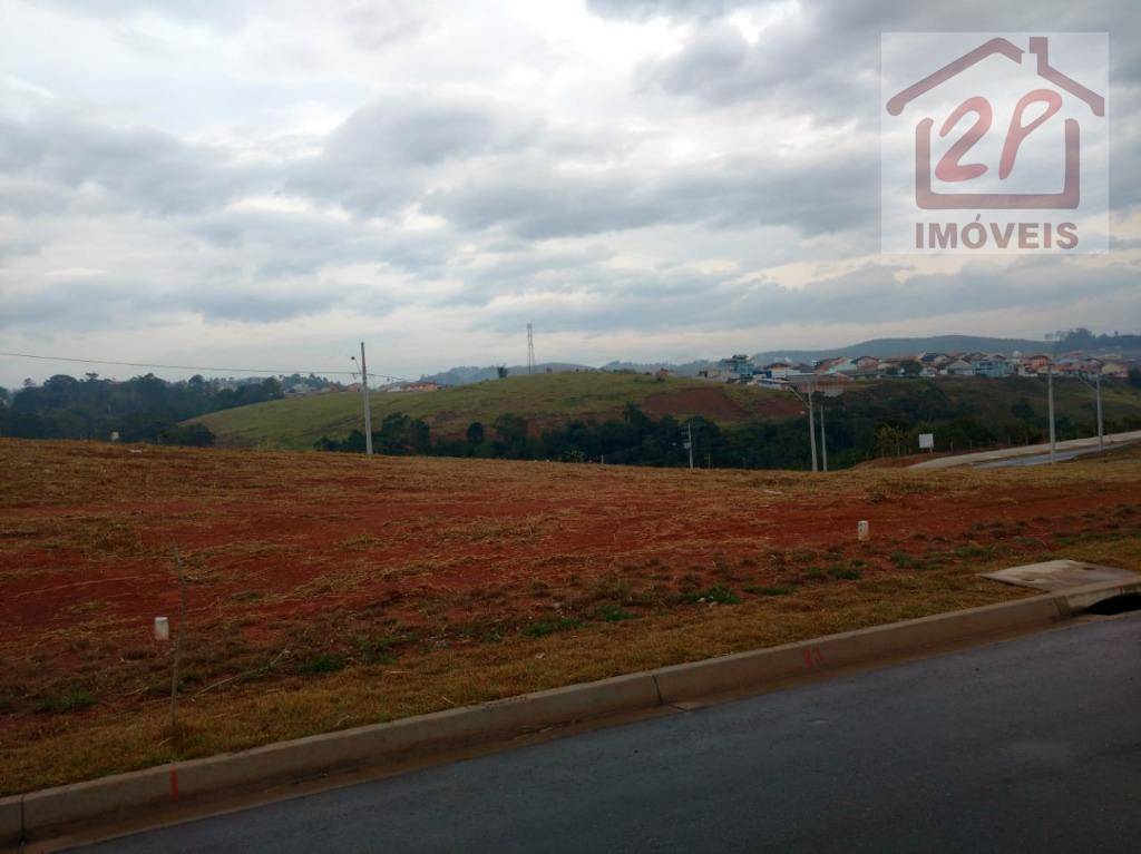 Loteamento e Condomínio à venda, 140M2 - Foto 8