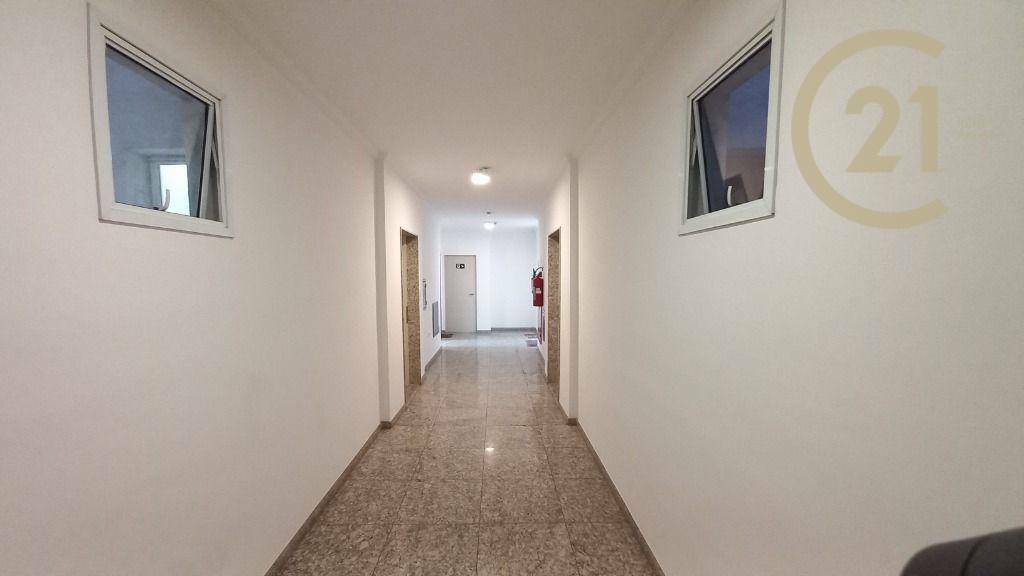 Apartamento à venda com 2 quartos, 79m² - Foto 23