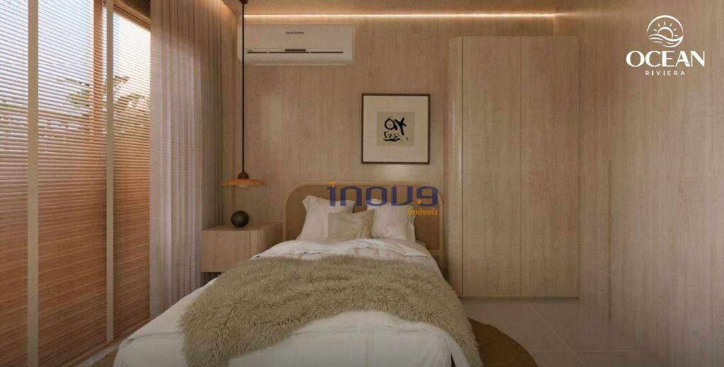 Apartamento, 2 quartos, 59 m² - Foto 4