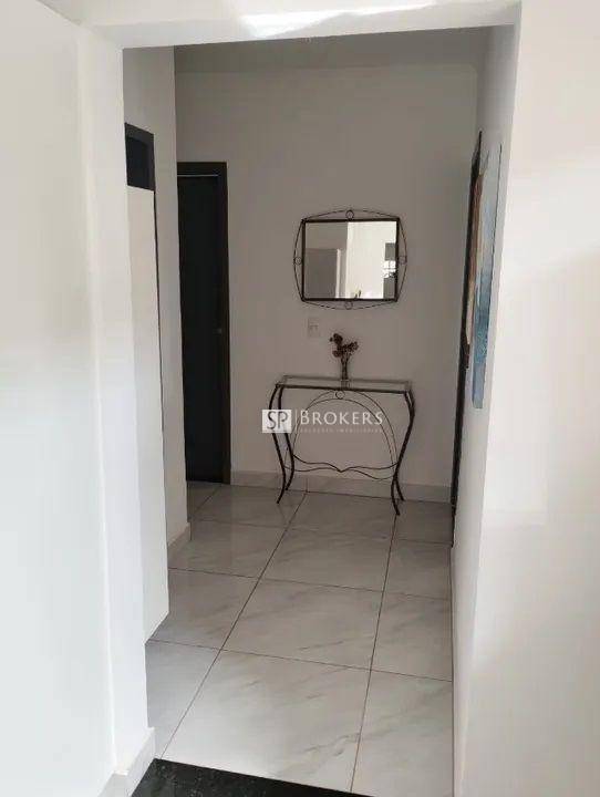 Casa à venda com 3 quartos, 120m² - Foto 13