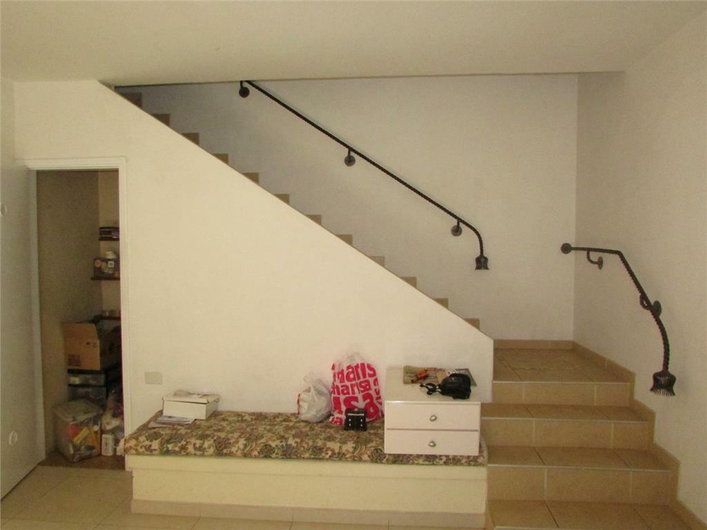 Casa à venda com 3 quartos, 236m² - Foto 19