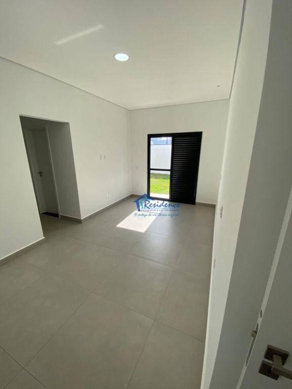 Casa de Condomínio à venda com 3 quartos, 188m² - Foto 28