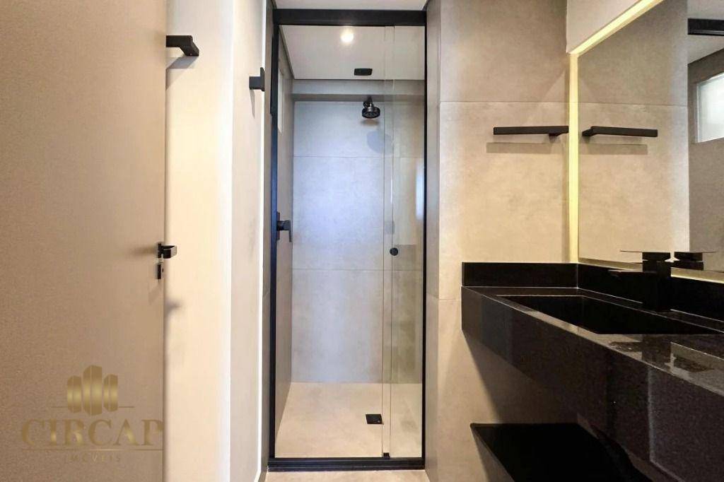 Apartamento à venda com 2 quartos, 70m² - Foto 22